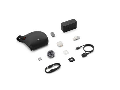 dji-mic-mini-2s-1tx-1-mobile-rx-charging-case