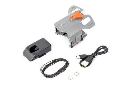 Air Dropping System – shozový systém 2v1 pro DJI Mini 5 Pro