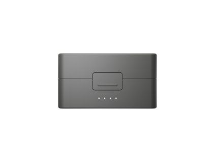 DJI Mic Mini 2 Charging Case