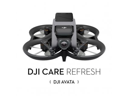 DJI Avata