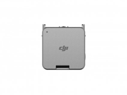 Napájecí modul DJI Action 2 (1)