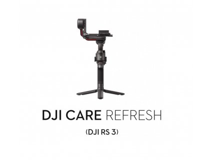 Care Refresh DJI RS 3 (1)