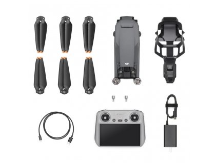 dji mavic 3 pro dji rceu 8087 d6c50606 4b6f 5c65 e1fb b020e8dfa5e0