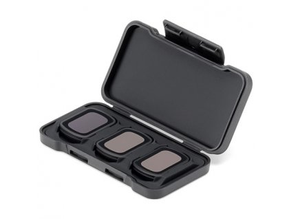 DJIPCT3NDFILTERS