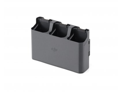 Nabíjecí stanice DJI Air 3 (5)
