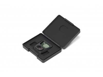 Širokoúhlý objektiv DJI Air 3 (3)
