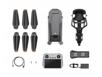 DJI Mavic 3 Classic RCCombo 1(1)