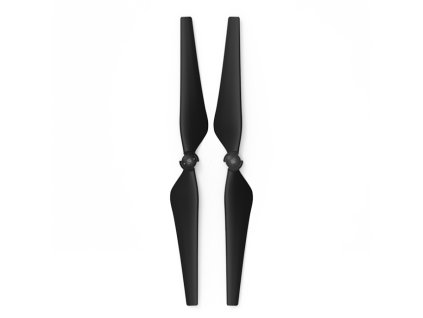 dji inspire 2 1550t quick release propellers 4024 0e72b734 14c4 d4c1 93c3 a55510ebe68c