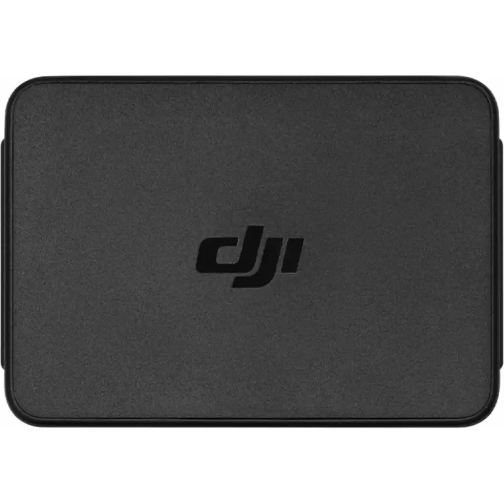 DJI Mavic Air 2/Air 2S Battery to Power Bank Adaptor