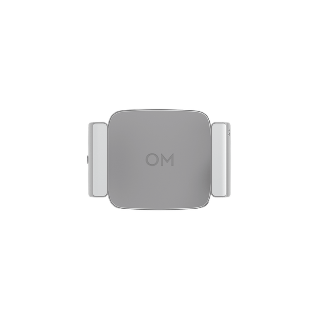 DJI OM Fill Light Phone Clamp