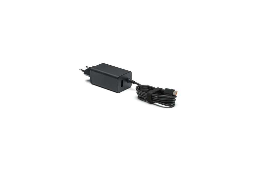 DJI 65W Portable Charger (EU)