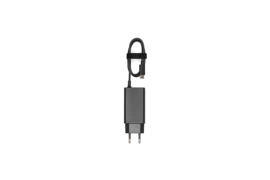 DJI 65W Portable Charger (EU)