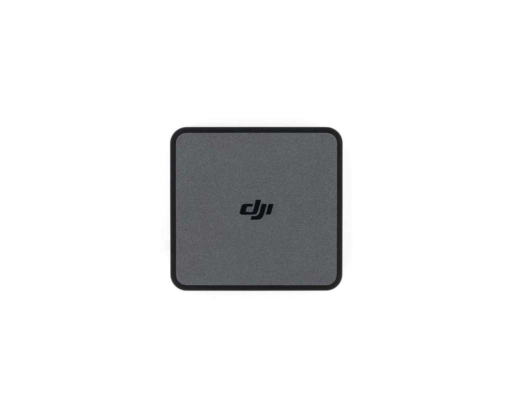 DJI Mavic 3 Pro ND Filters Set (ND8/16/32/64)