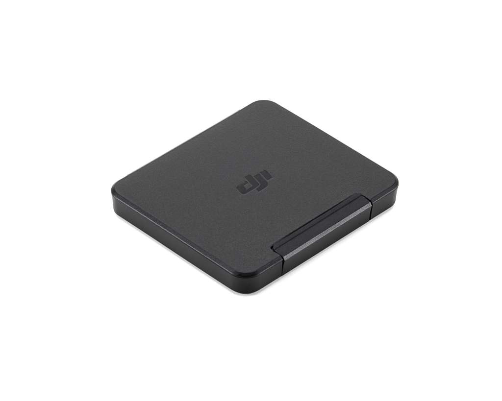 DJI Air 3 ND Filters Set (ND8/16/32/64)