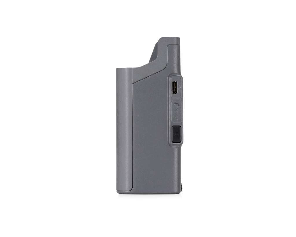 DJI Air 3 Intelligent Flight Battery
