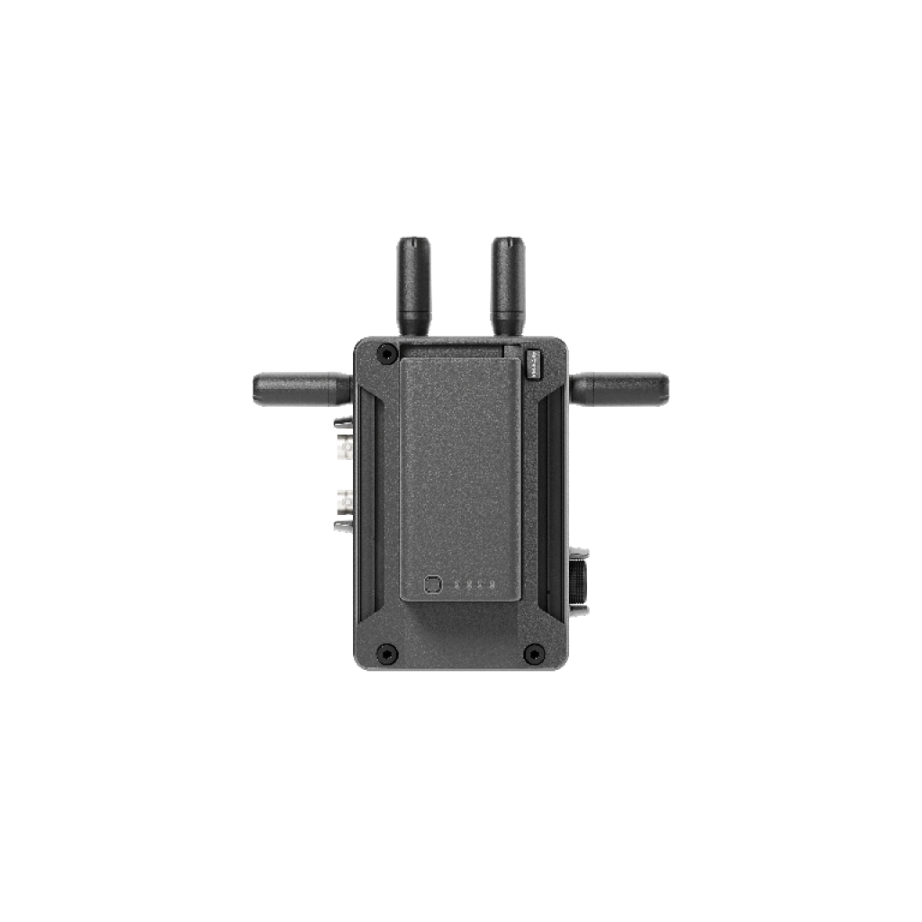 DJI Video Receiver