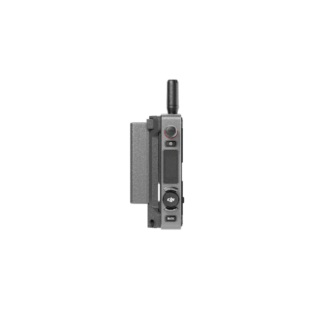 DJI Video Receiver