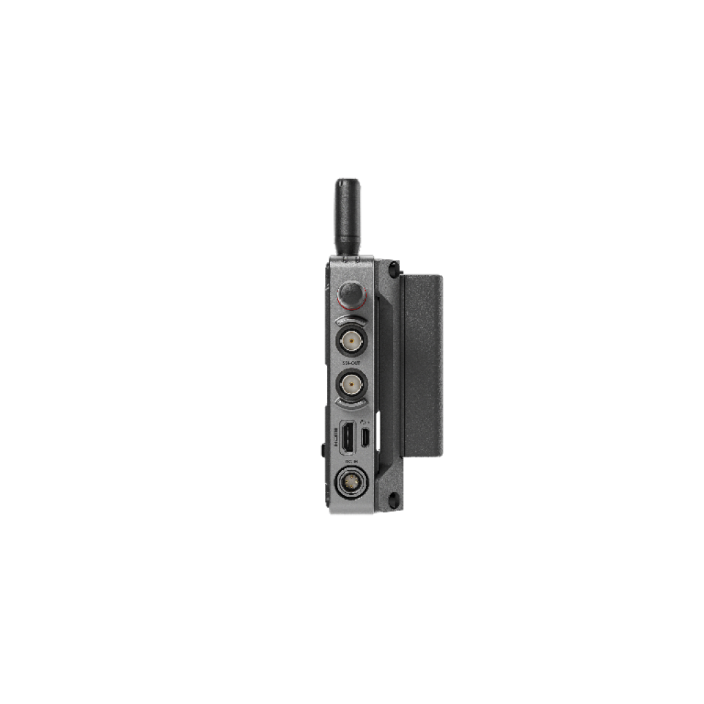 DJI Video Receiver