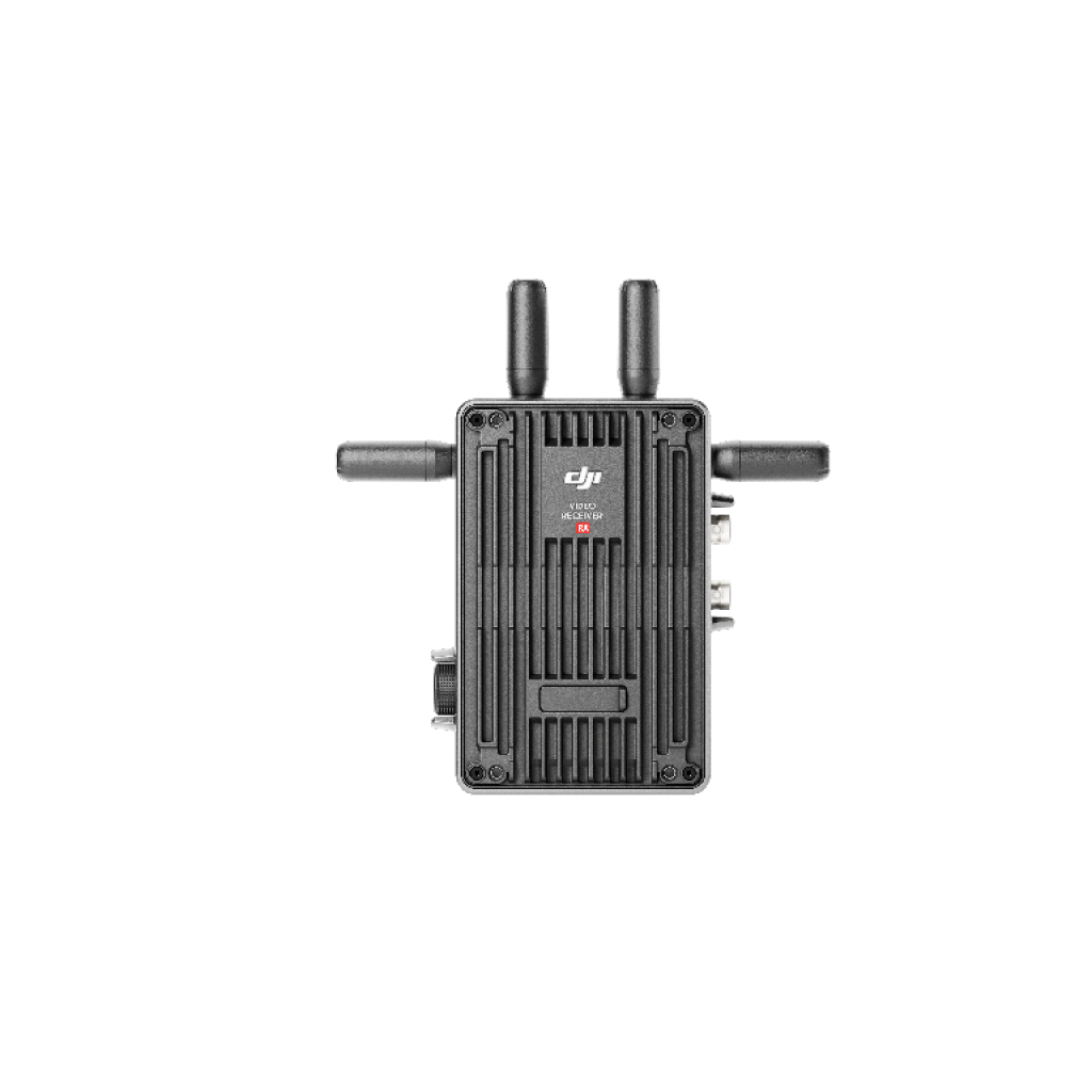 DJI Video Receiver
