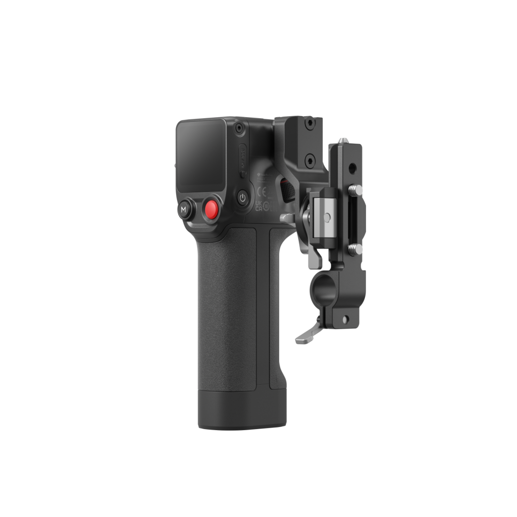 DJI Focus Pro All-In-One Combo