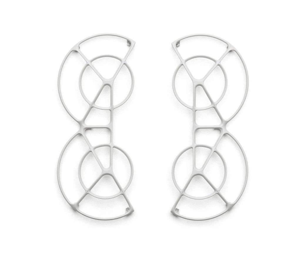 DJI Neo Propeller Guard