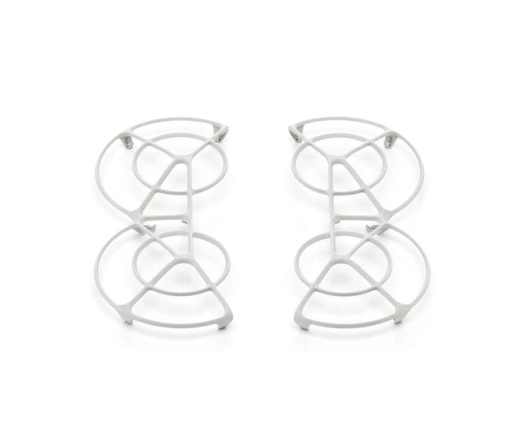 DJI Neo Propeller Guard