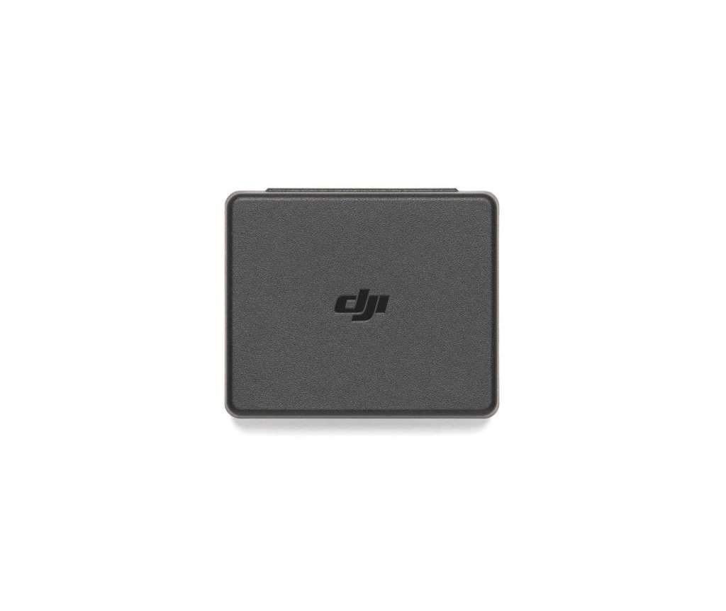 DJI Air 3S Wide-Angle Lens