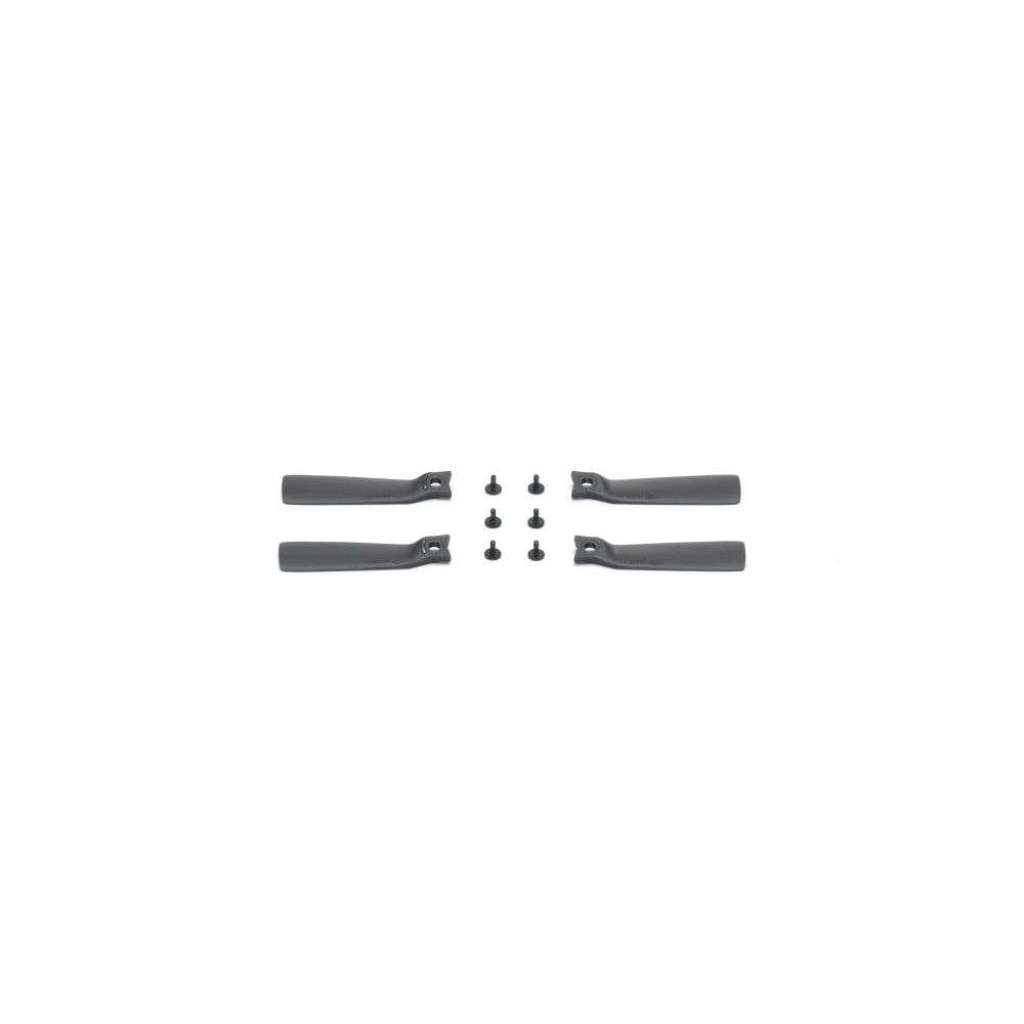 DJI Flip Propellers (Pair)