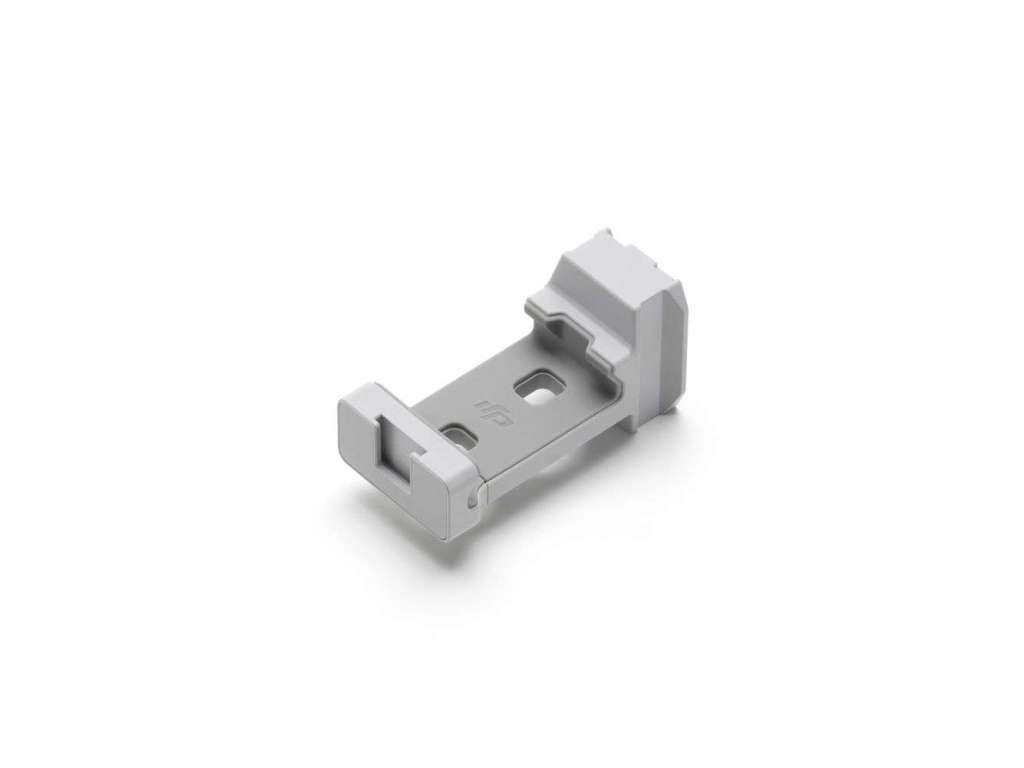 DJI RS 4 Mini Phone Holder