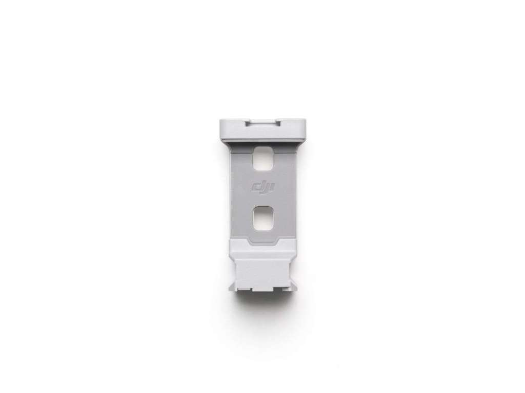 DJI RS 4 Mini Phone Holder