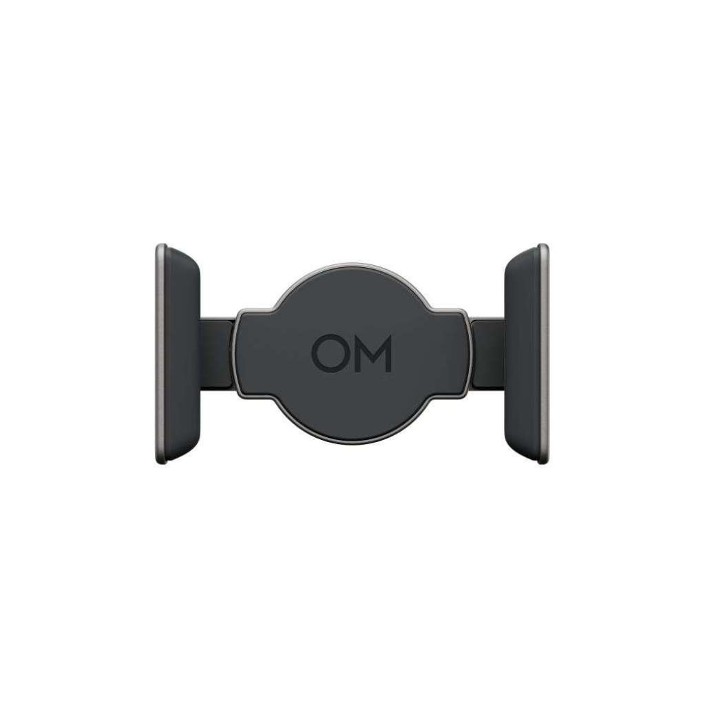 DJI OM 7 Series Magnetic Phone Clamp