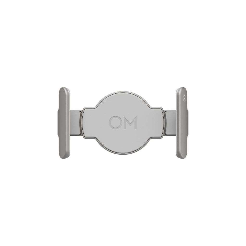 DJI OM Magnetic Phone Clamp 4