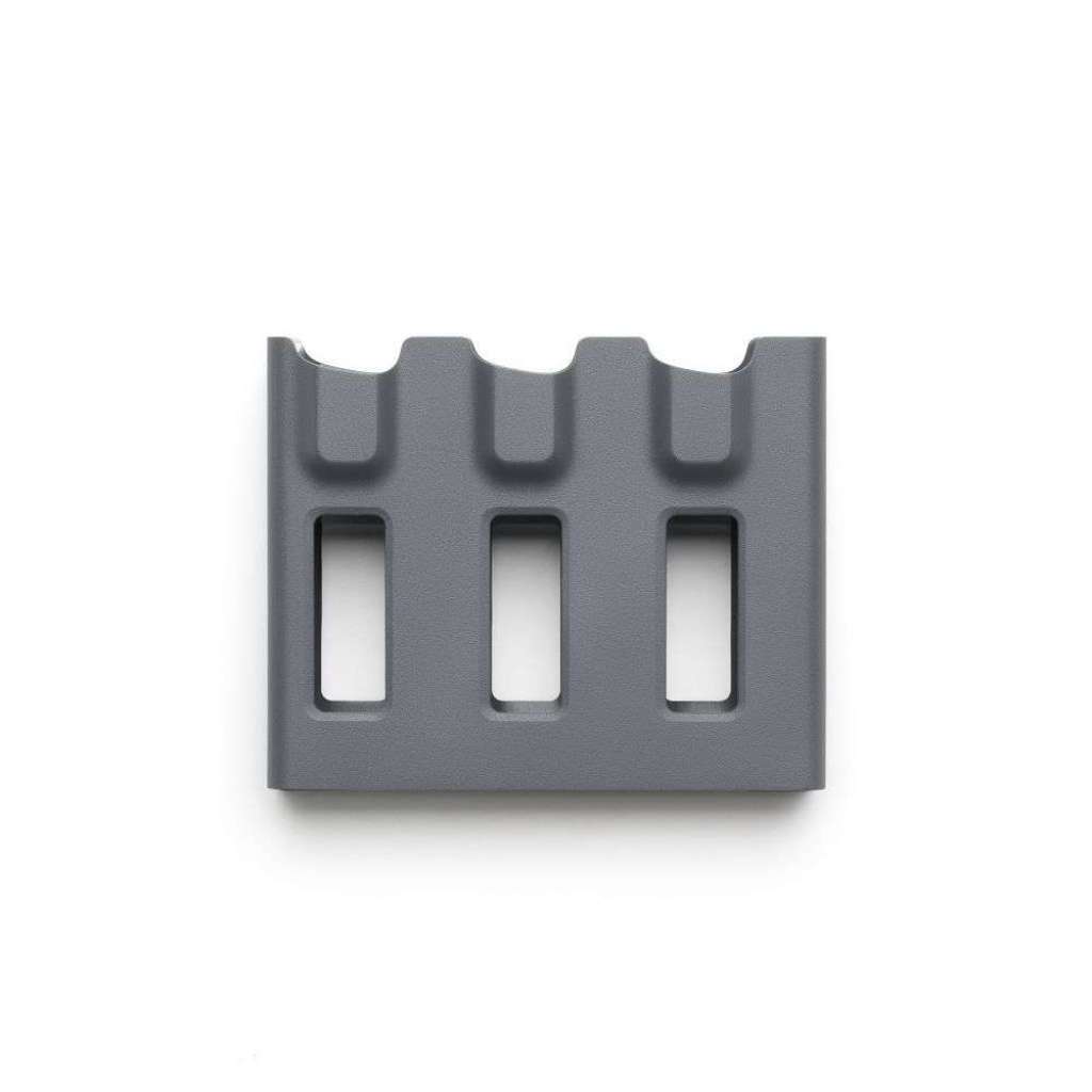 DJI Mavic 4 Pro Parallel Charging Hub