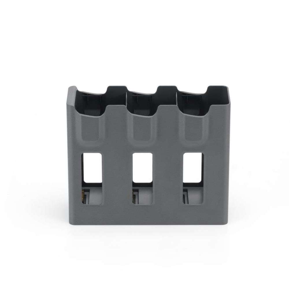DJI Mavic 4 Pro Parallel Charging Hub