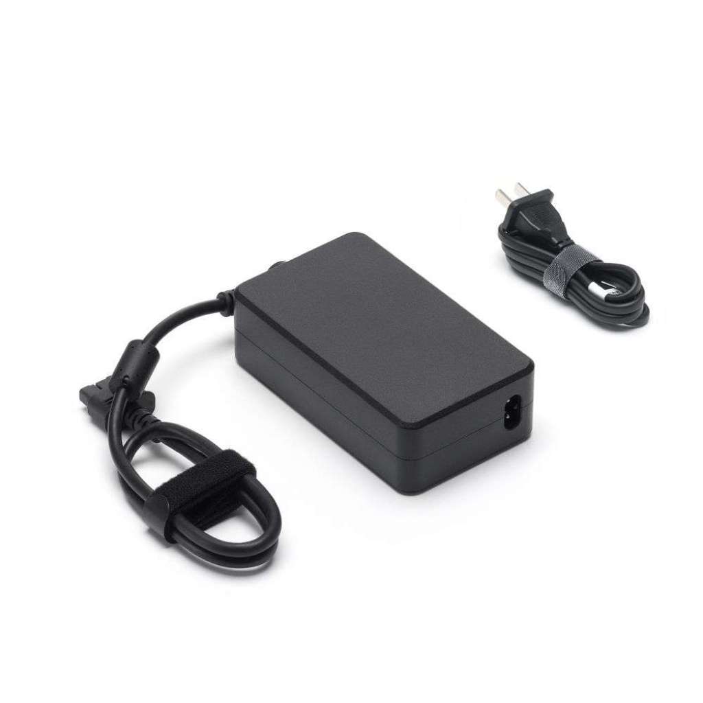 DJI 240W Power Adapter
