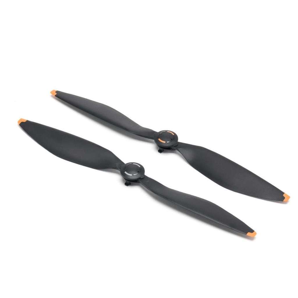 DJI Mavic 4 Pro Propellers