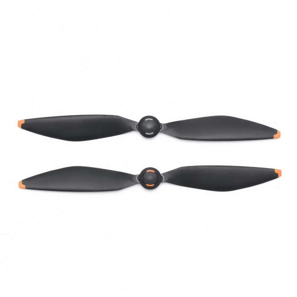 DJI Mavic 4 Pro Propellers