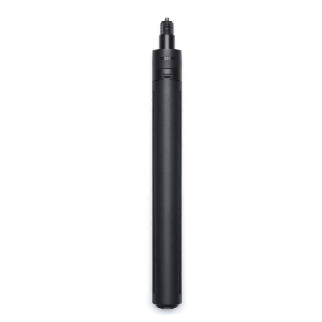 DJI Osmo 1.6m Tripod Selfie Stick