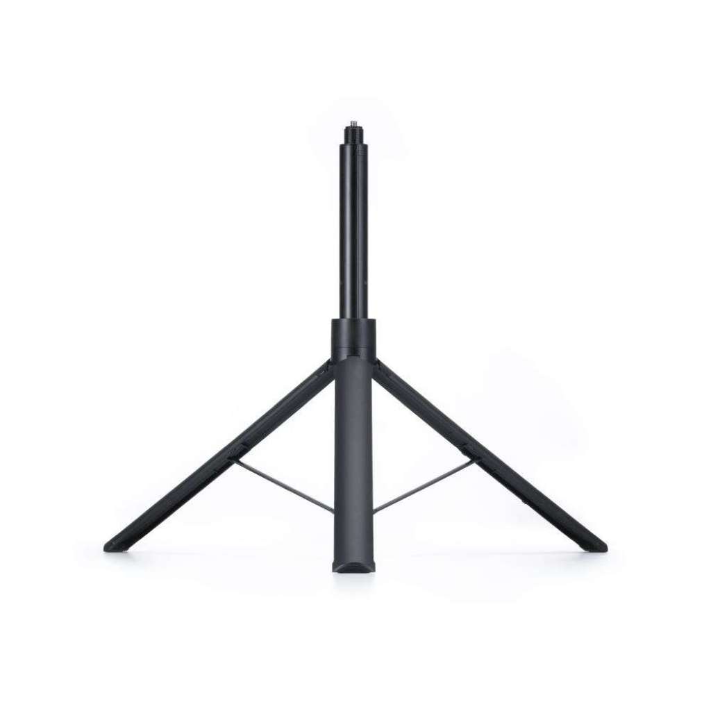 DJI Osmo 1.6m Tripod Selfie Stick