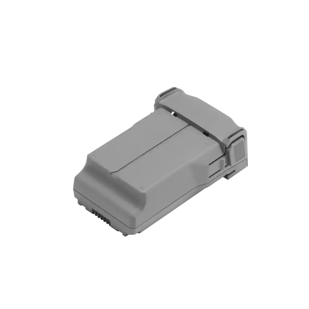 DJI Mini 5 Pro Intelligent Flight Battery