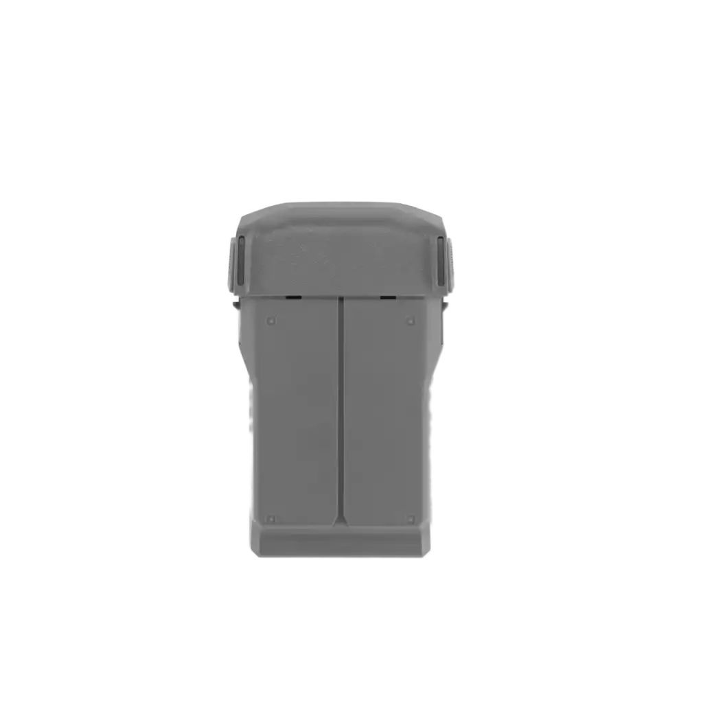 DJI Mini 5 Pro Intelligent Flight Battery