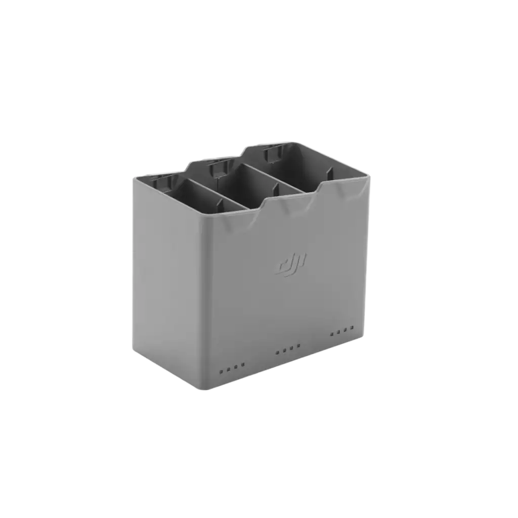 DJI Mini 5 Pro Two-Way Charging Hub