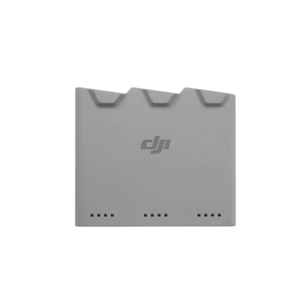 DJI Mini 5 Pro Two-Way Charging Hub