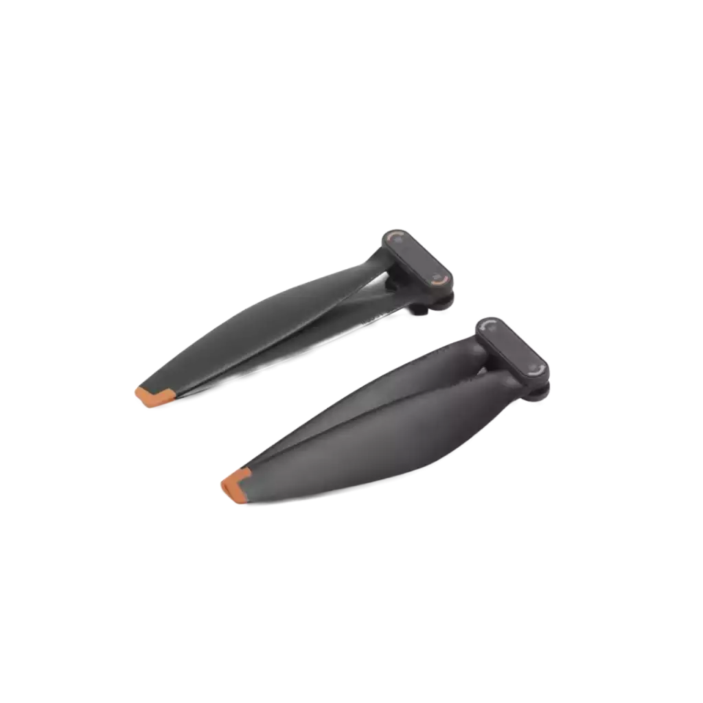 DJI Mini 5 Pro Propellers