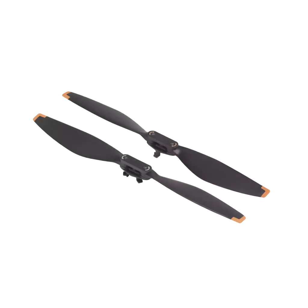 DJI Mini 5 Pro Propellers