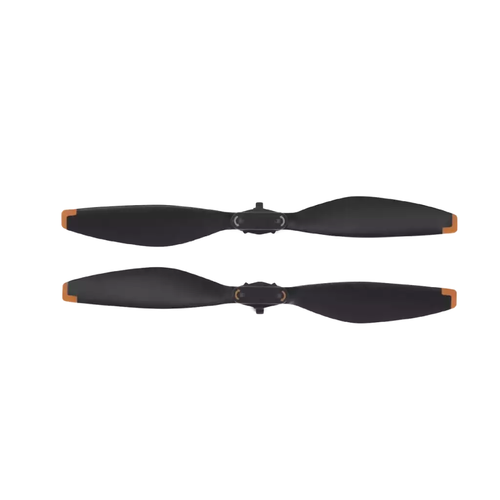 DJI Mini 5 Pro Propellers