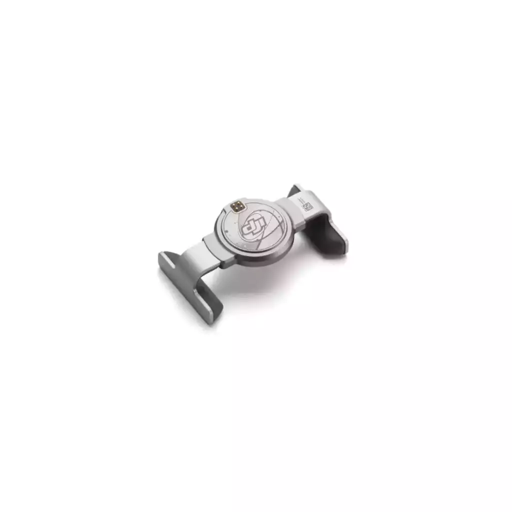 DJI OM 8 Series Tracking Kit