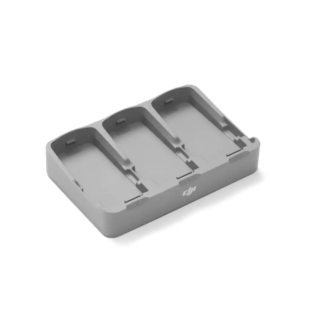 DJI Neo 2 Two-Way Charging Hub