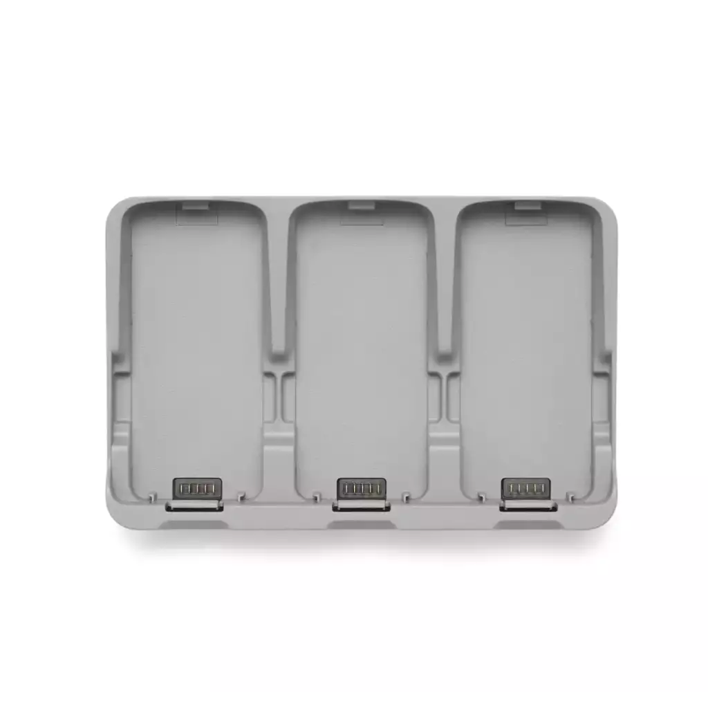 DJI Neo 2 Two-Way Charging Hub