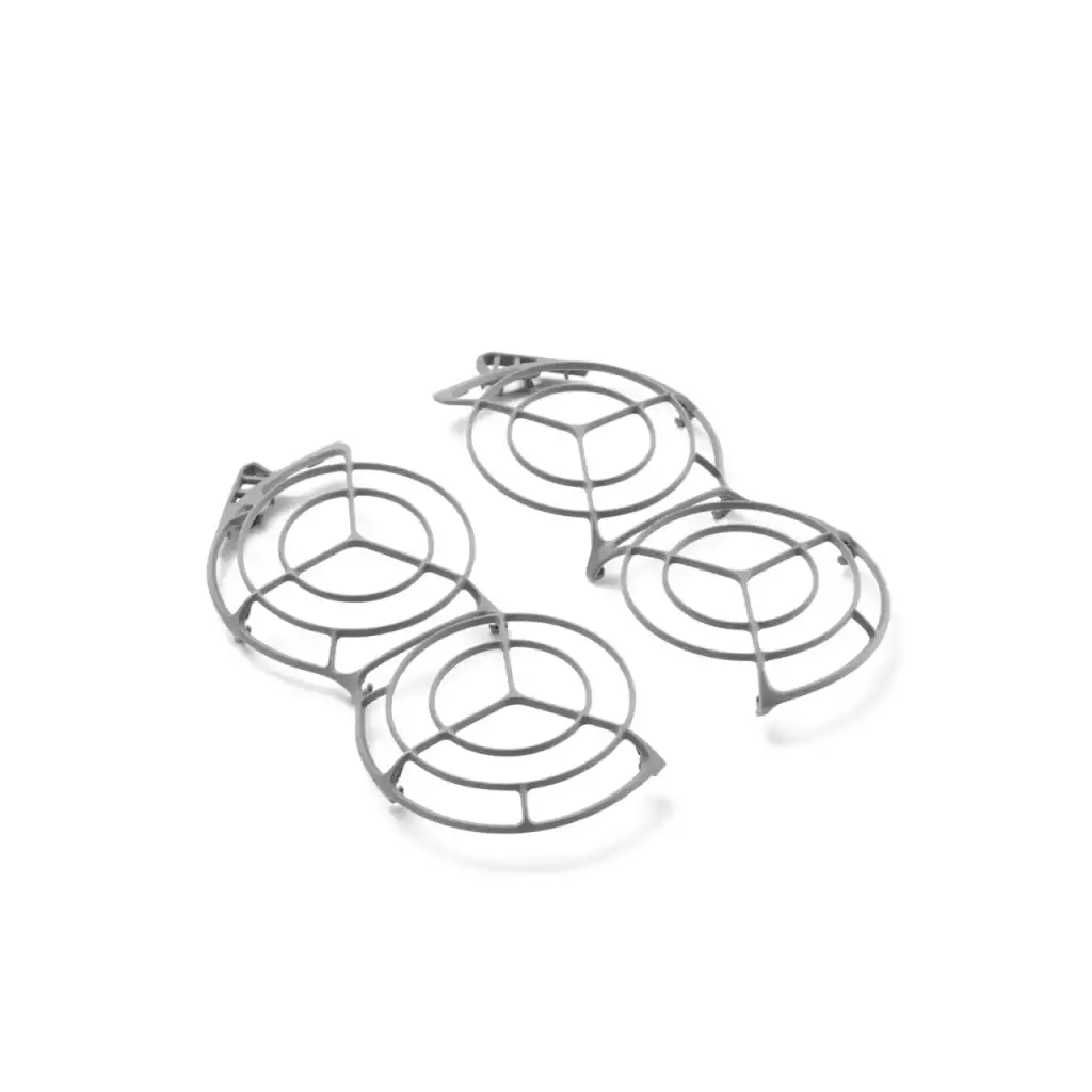 DJI Neo 2 Propeller Guard